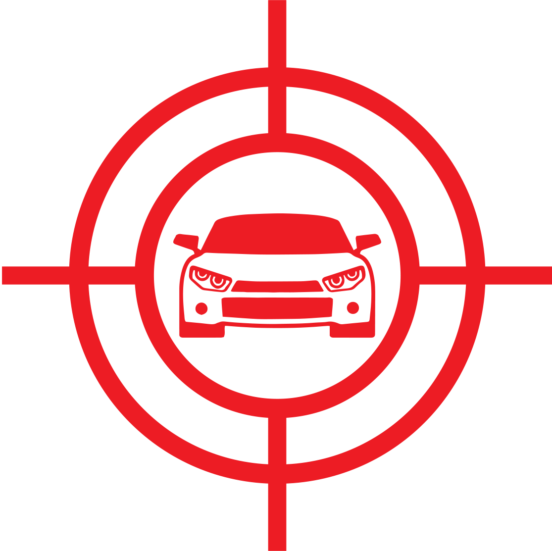 Fuse logo